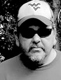 1-16-20 Toot Lambert.jpg